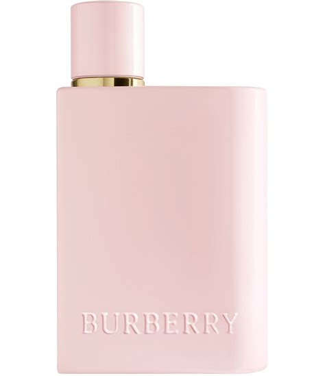 burberry tape t shirt|Burberry her fragrance.